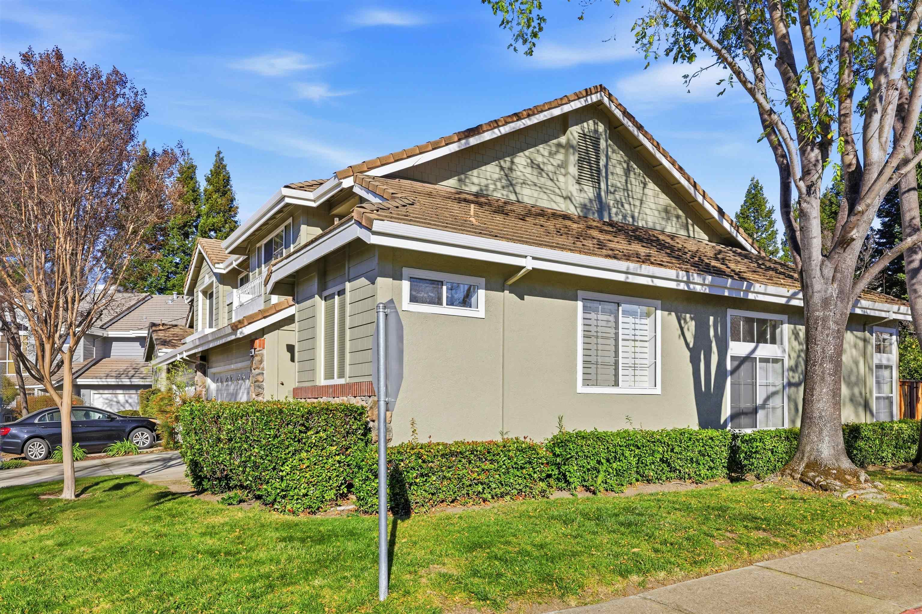 Detail Gallery Image 36 of 37 For 168 Tivoli Ln, Danville,  CA 94506 - 3 Beds | 3 Baths