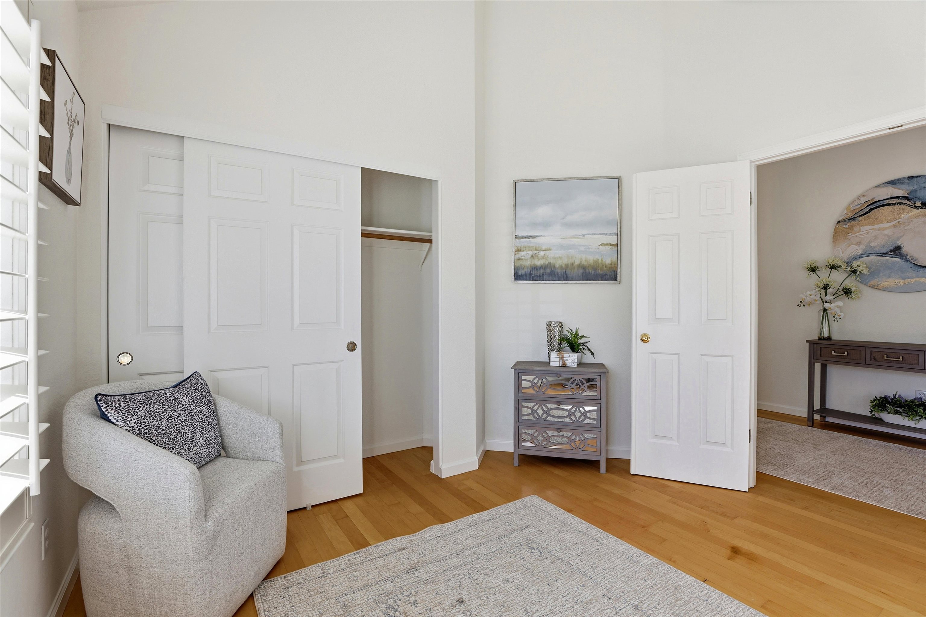 Detail Gallery Image 7 of 37 For 168 Tivoli Ln, Danville,  CA 94506 - 3 Beds | 3 Baths