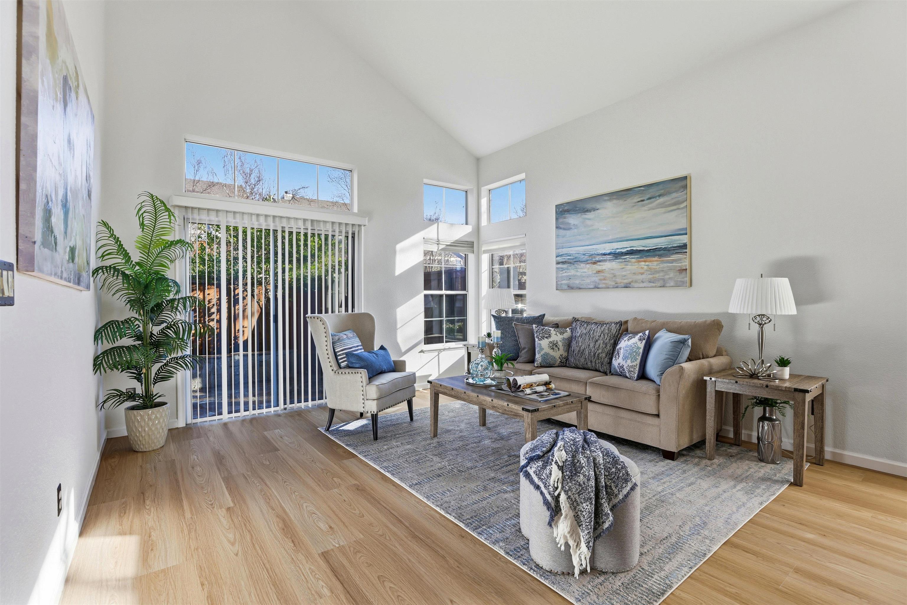 Detail Gallery Image 8 of 37 For 168 Tivoli Ln, Danville,  CA 94506 - 3 Beds | 3 Baths