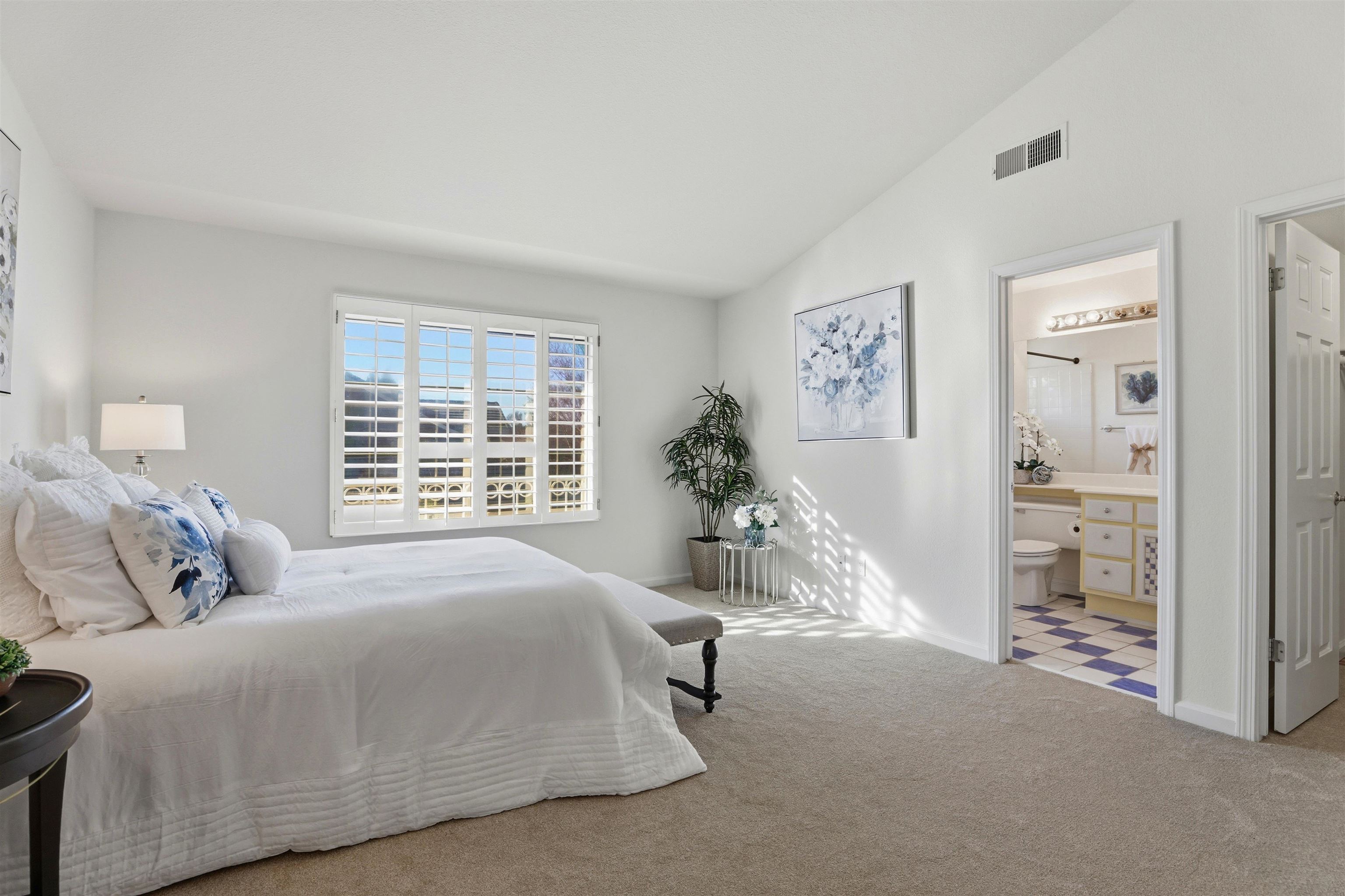 Detail Gallery Image 10 of 37 For 168 Tivoli Ln, Danville,  CA 94506 - 3 Beds | 3 Baths