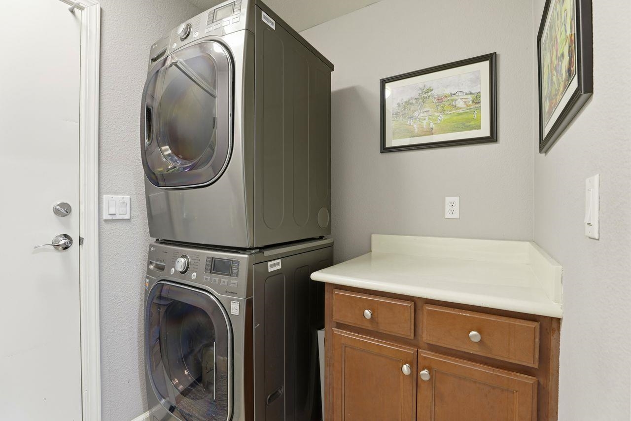 Photo #11: 41121205 Listing: Photo #11