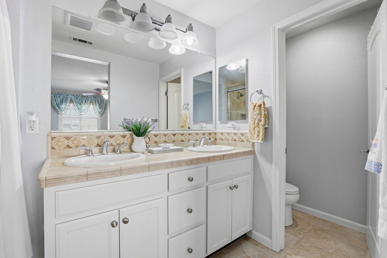 Photo #13: 41121205 Listing: Photo #13