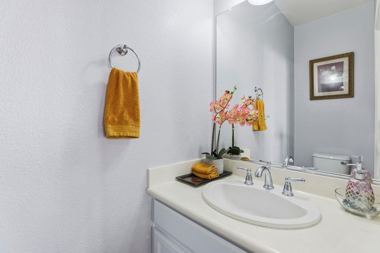 Photo #14: 41121205 Listing: Photo #14