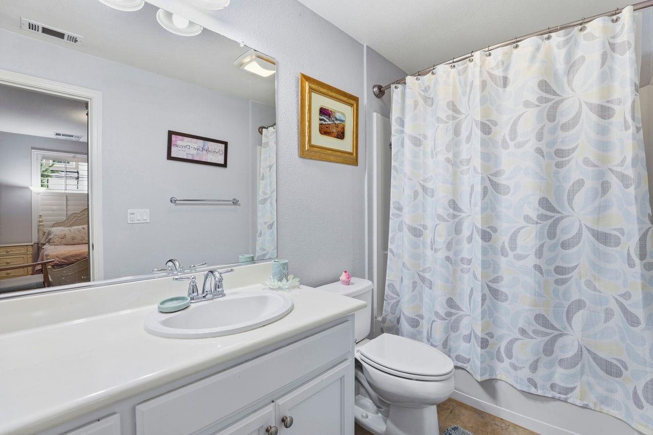 Photo #15: 41121205 Listing: Photo #15