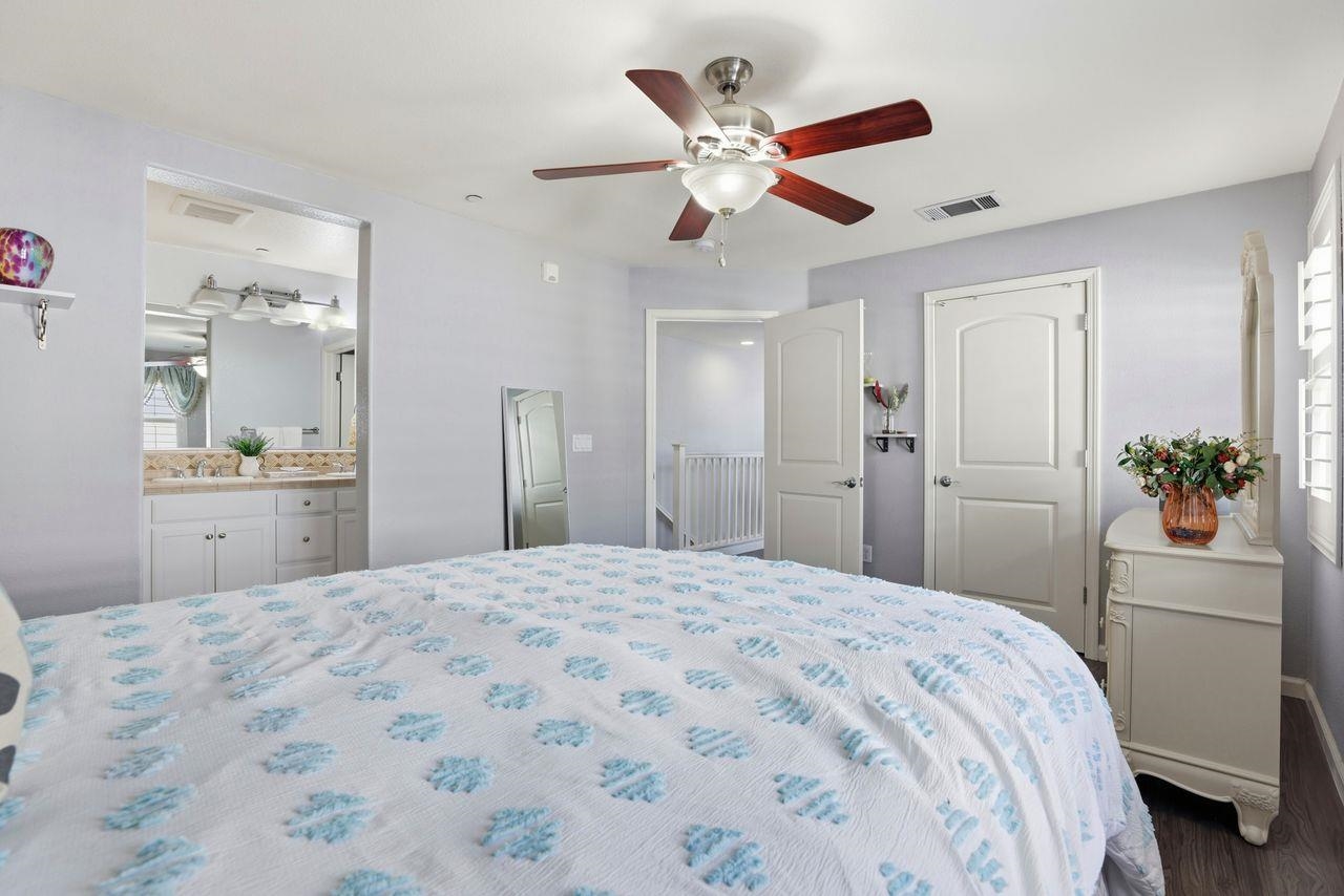 Photo #16: 41121205 Listing: Photo #16