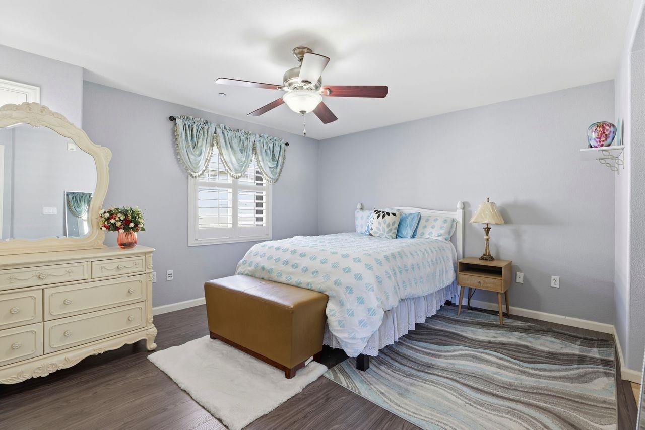 Photo #17: 41121205 Listing: Photo #17