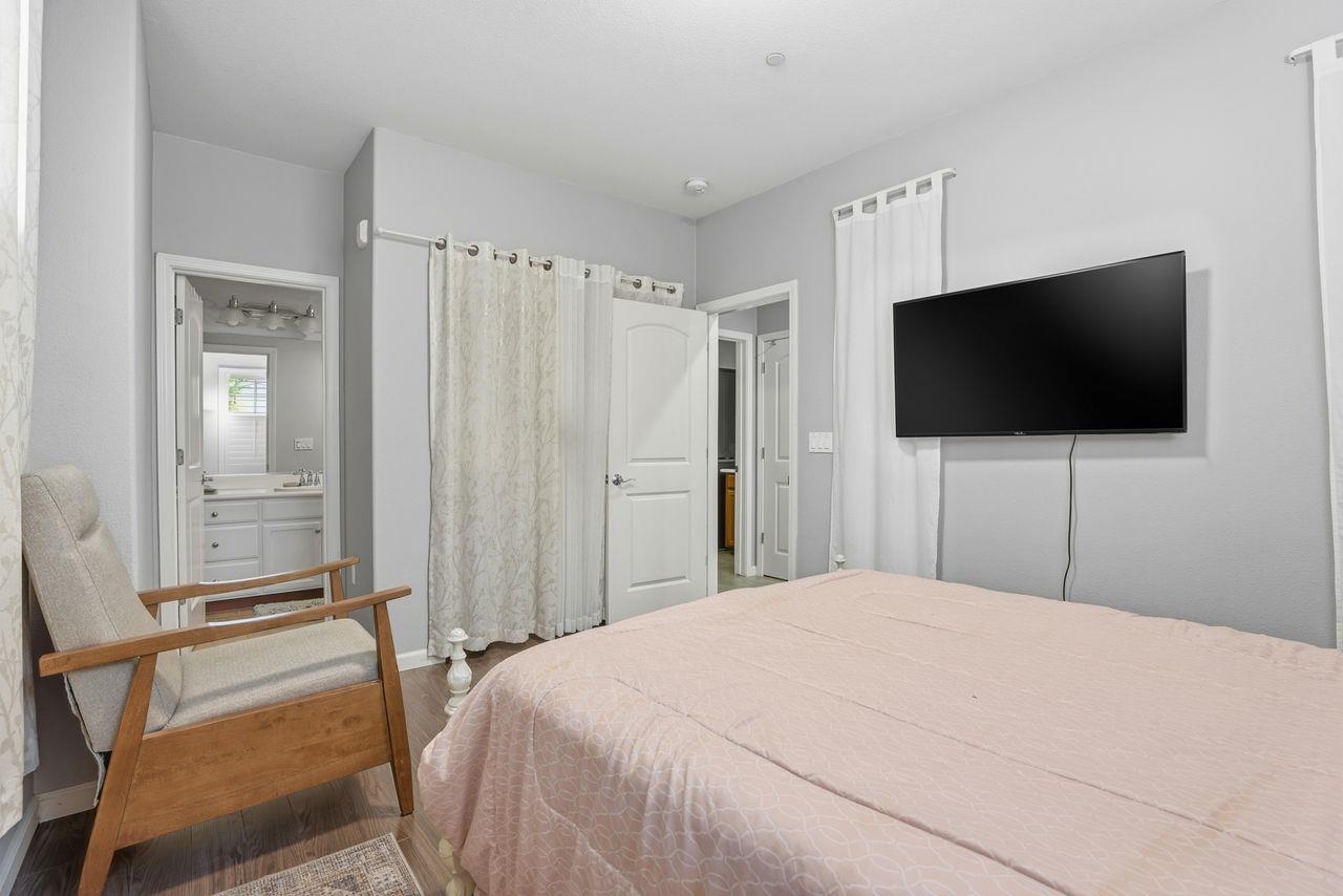 Photo #18: 41121205 Listing: Photo #18