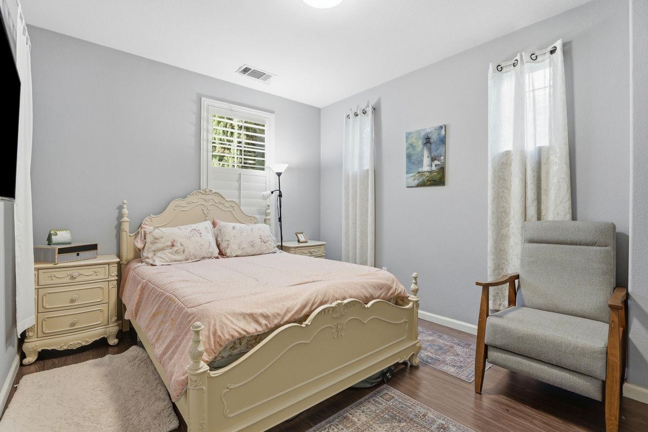 Photo #19: 41121205 Listing: Photo #19