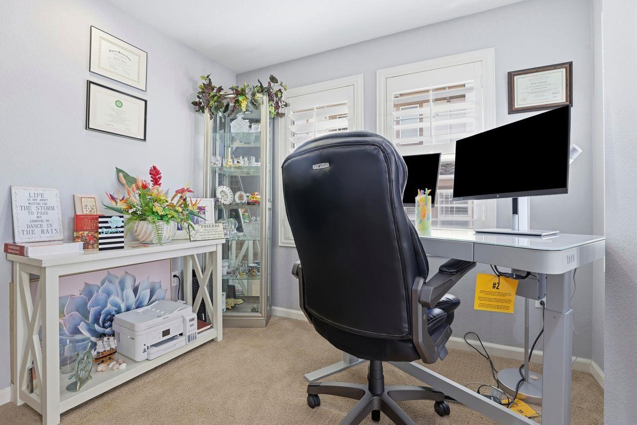 Photo #20: 41121205 Listing: Photo #20