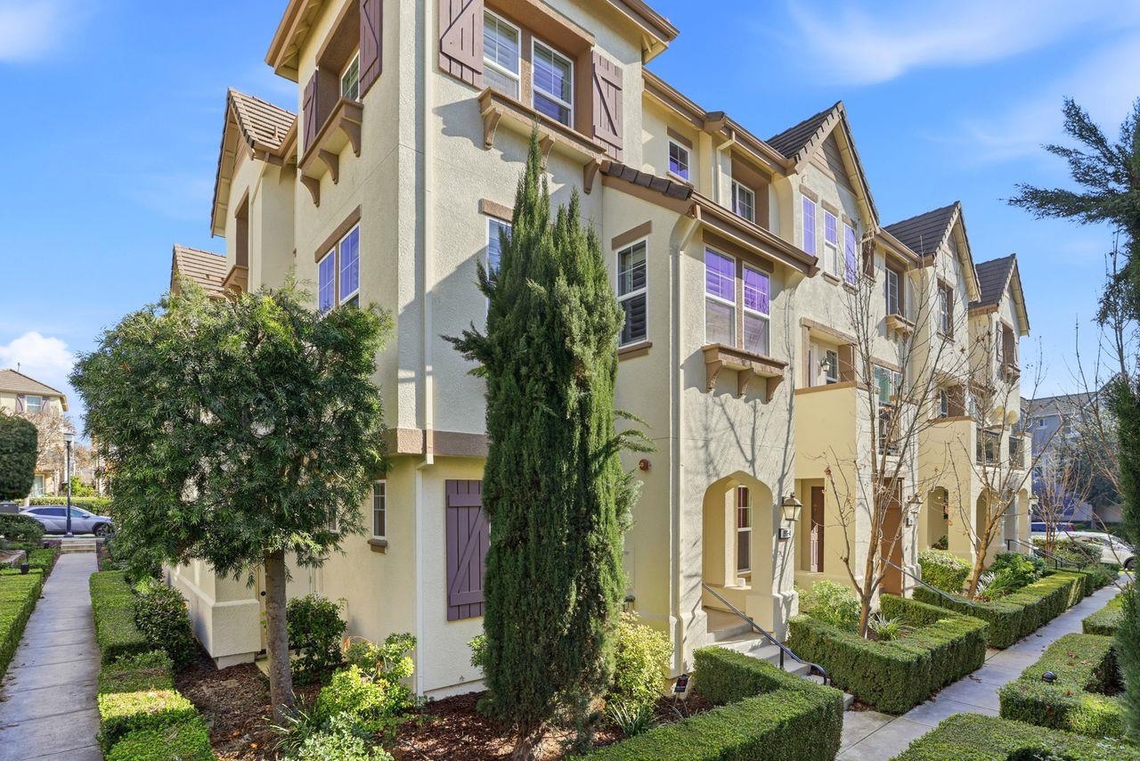 Photo #3: 41121205 Listing: Photo #3