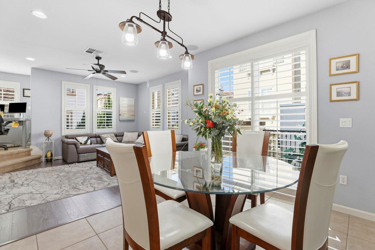 Photo #21: 41121205 Listing: Photo #21