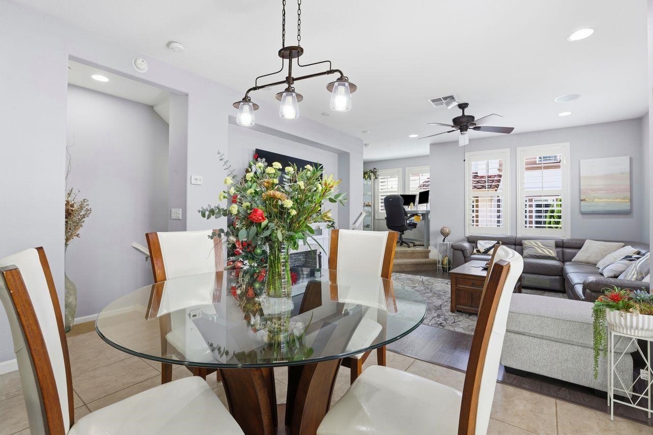 Photo #22: 41121205 Listing: Photo #22