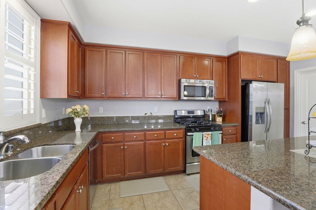 Photo #24: 41121205 Listing: Photo #24