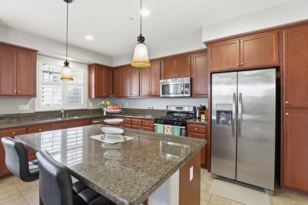 Photo #25: 41121205 Listing: Photo #25