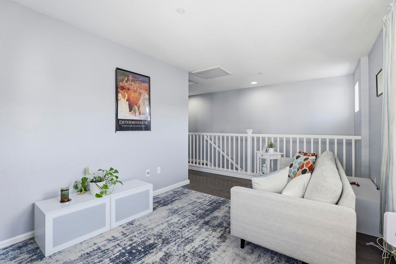 Photo #26: 41121205 Listing: Photo #26