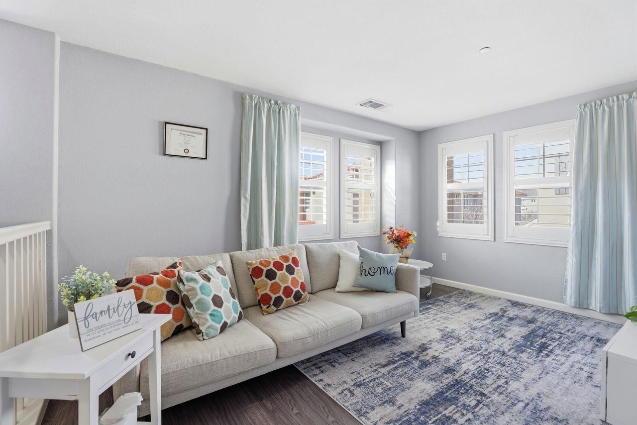 Photo #27: 41121205 Listing: Photo #27