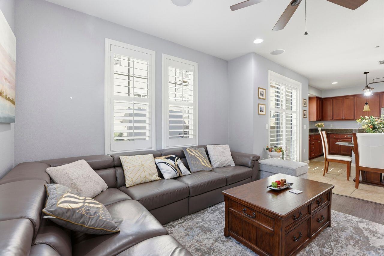 Photo #28: 41121205 Listing: Photo #28