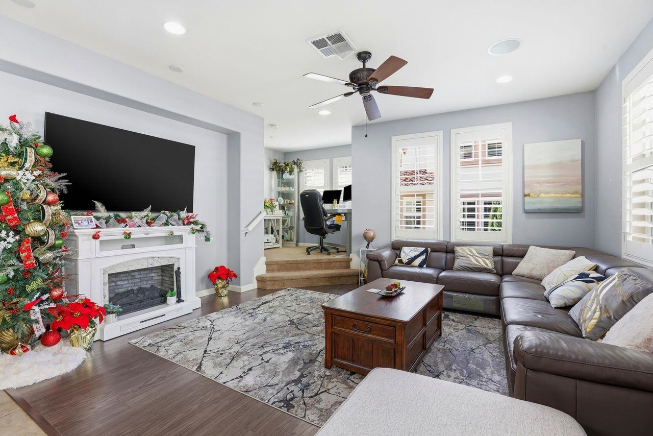 Photo #29: 41121205 Listing: Photo #29