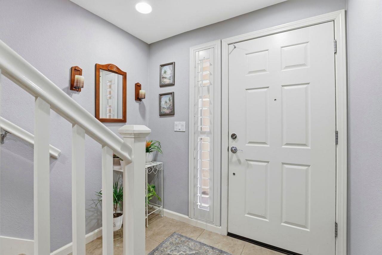 Photo #30: 41121205 Listing: Photo #30