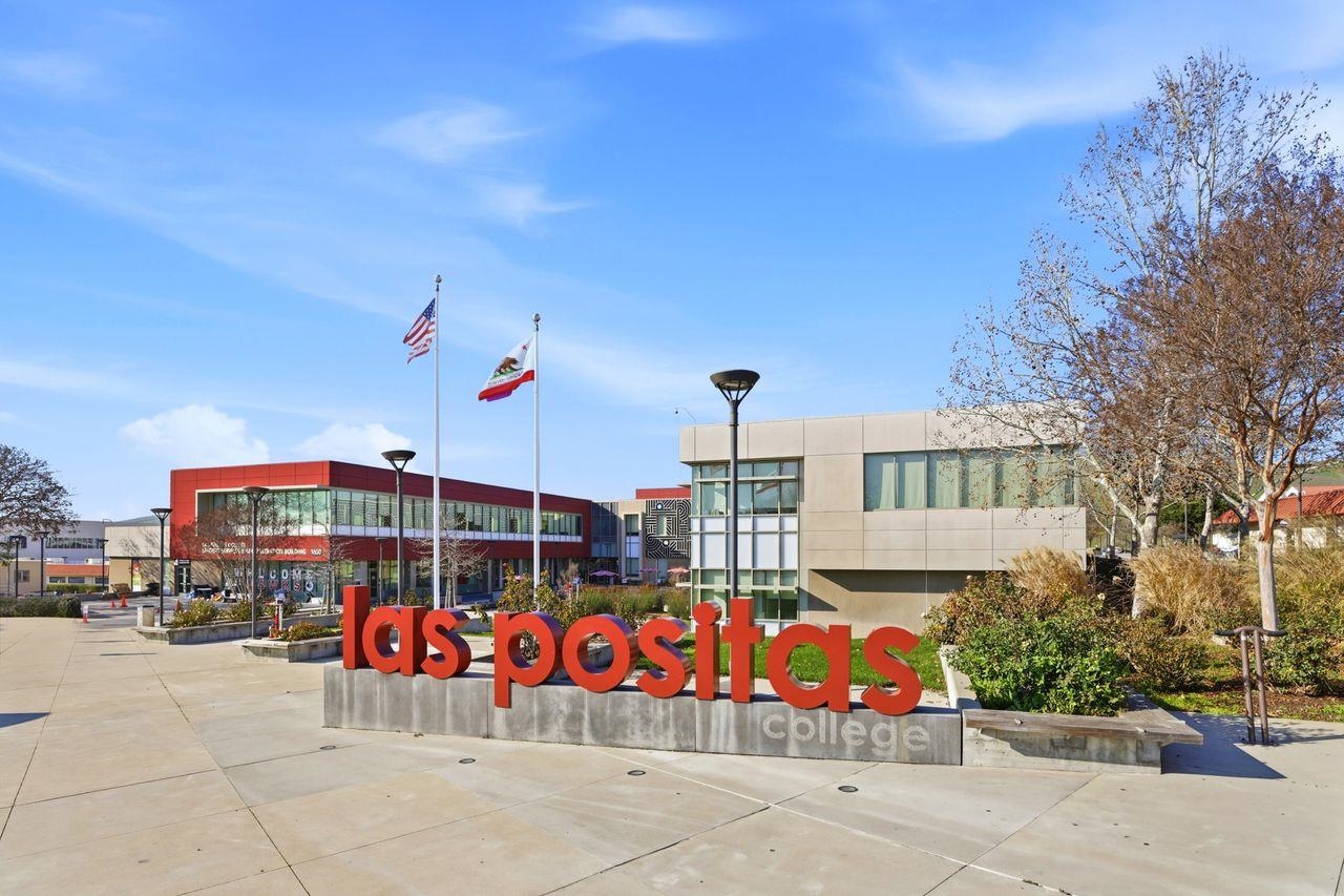 Photo #4: 41121205 Listing: Photo #4