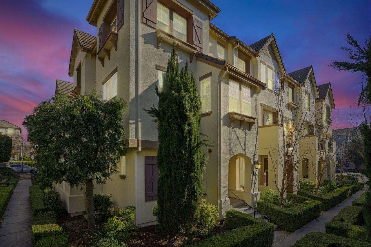 Photo #32: 41121205 Listing: Photo #32