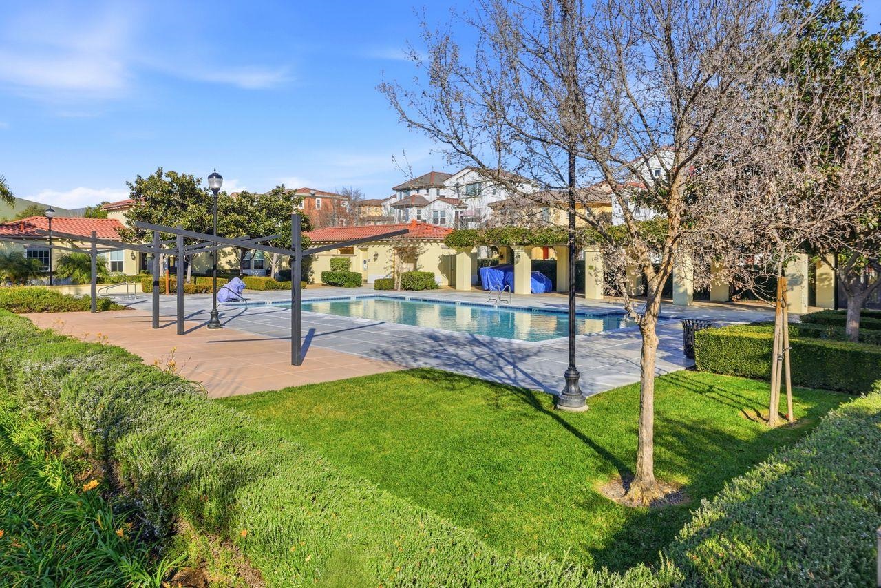 Photo #6: 41121205 Listing: Photo #6