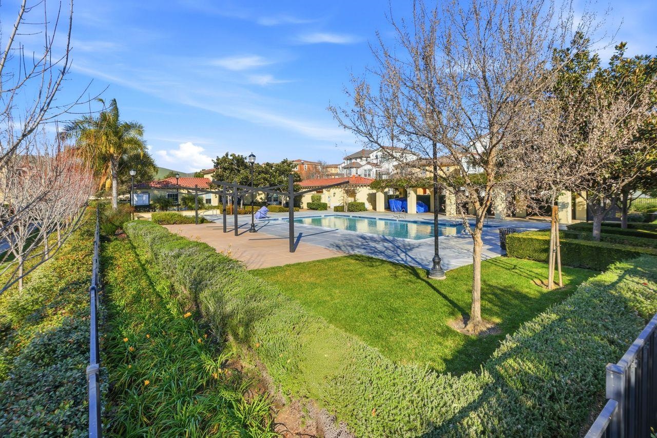 Photo #7: 41121205 Listing: Photo #7