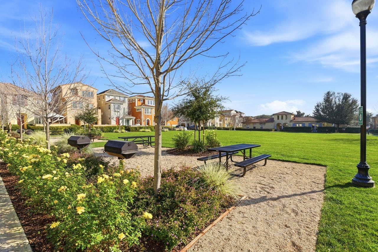 Photo #8: 41121205 Listing: Photo #8