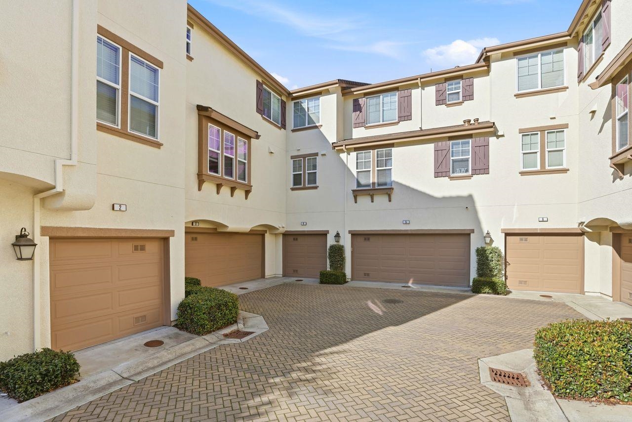 Photo #9: 41121205 Listing: Photo #9