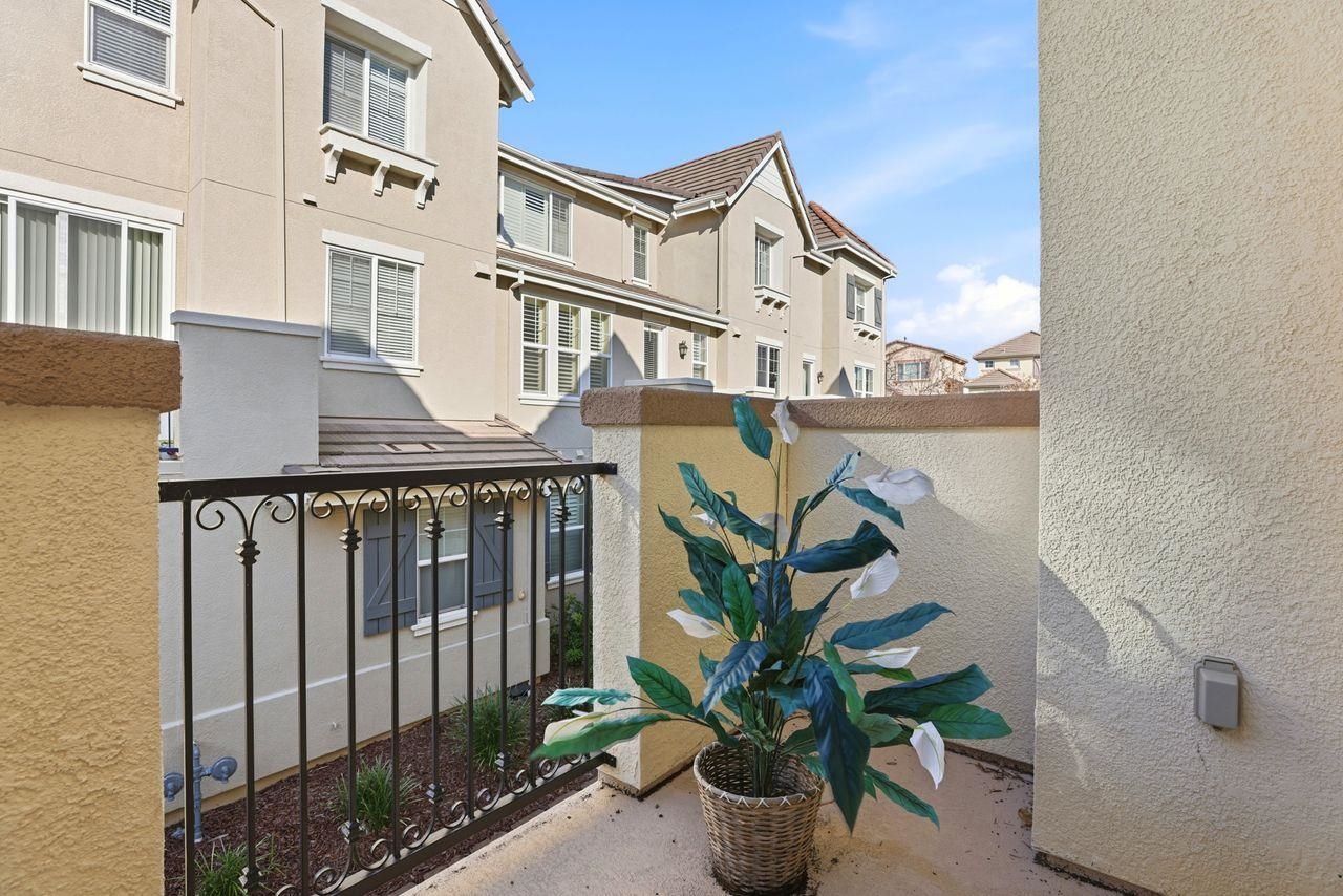 Photo #10: 41121205 Listing: Photo #10