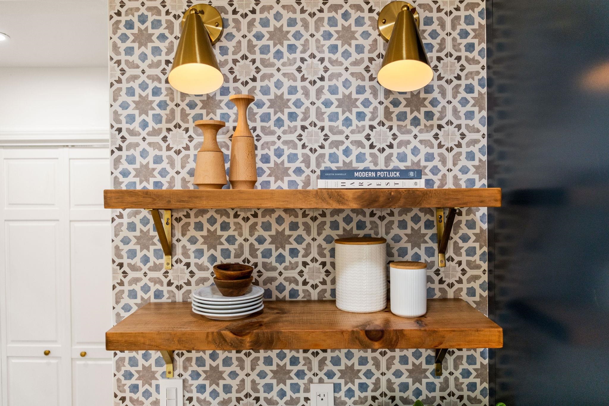 Detail Gallery Image 15 of 43 For 1678 Trestle Glen Rd., Oakland,  CA 94610 - 3 Beds | 2 Baths