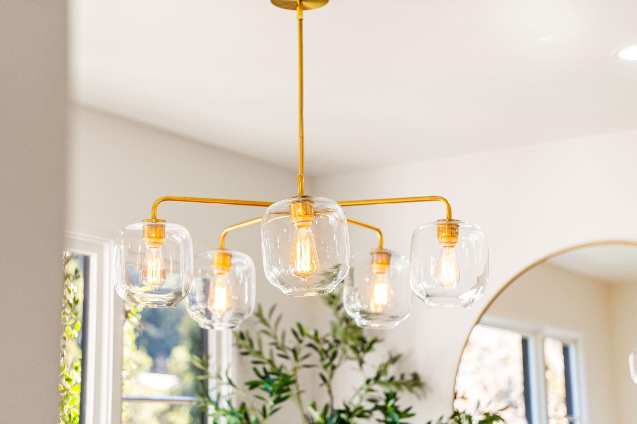 Detail Gallery Image 18 of 43 For 1678 Trestle Glen Rd., Oakland,  CA 94610 - 3 Beds | 2 Baths