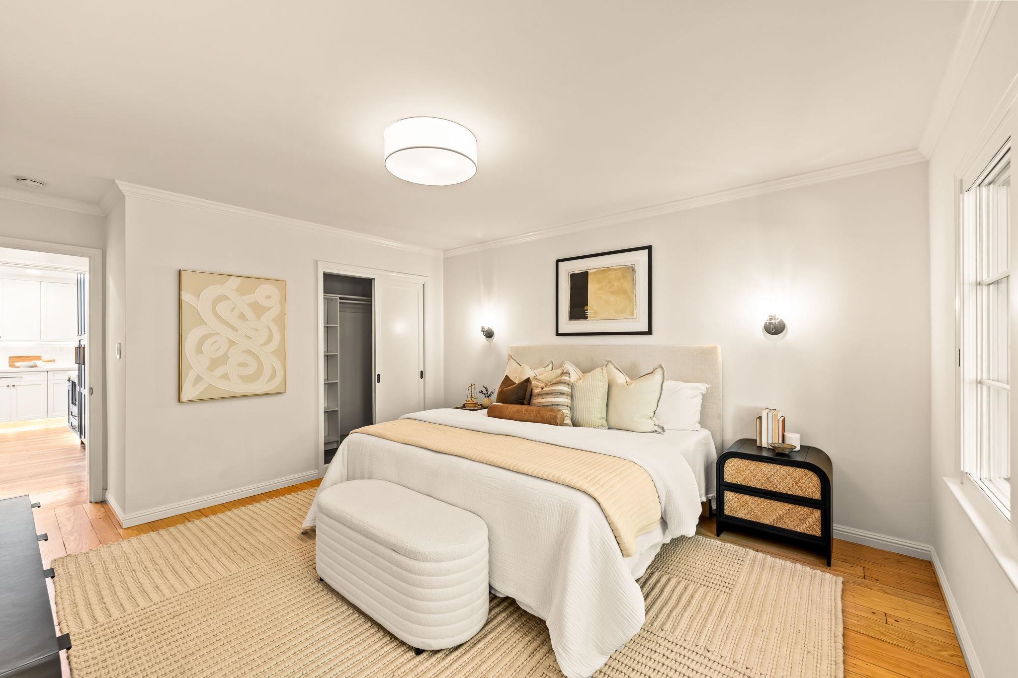 Detail Gallery Image 24 of 43 For 1678 Trestle Glen Rd., Oakland,  CA 94610 - 3 Beds | 2 Baths