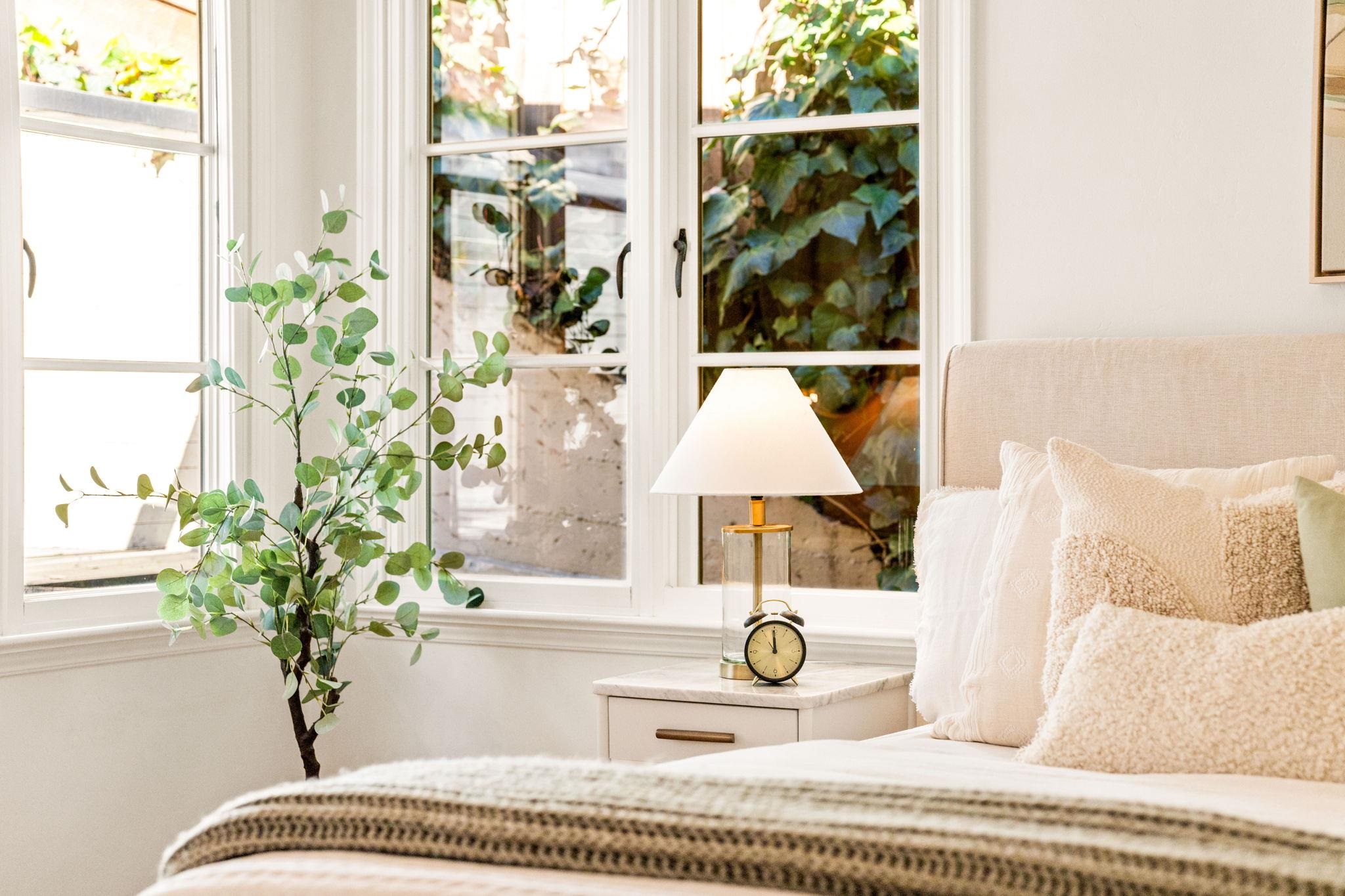 Detail Gallery Image 28 of 43 For 1678 Trestle Glen Rd., Oakland,  CA 94610 - 3 Beds | 2 Baths