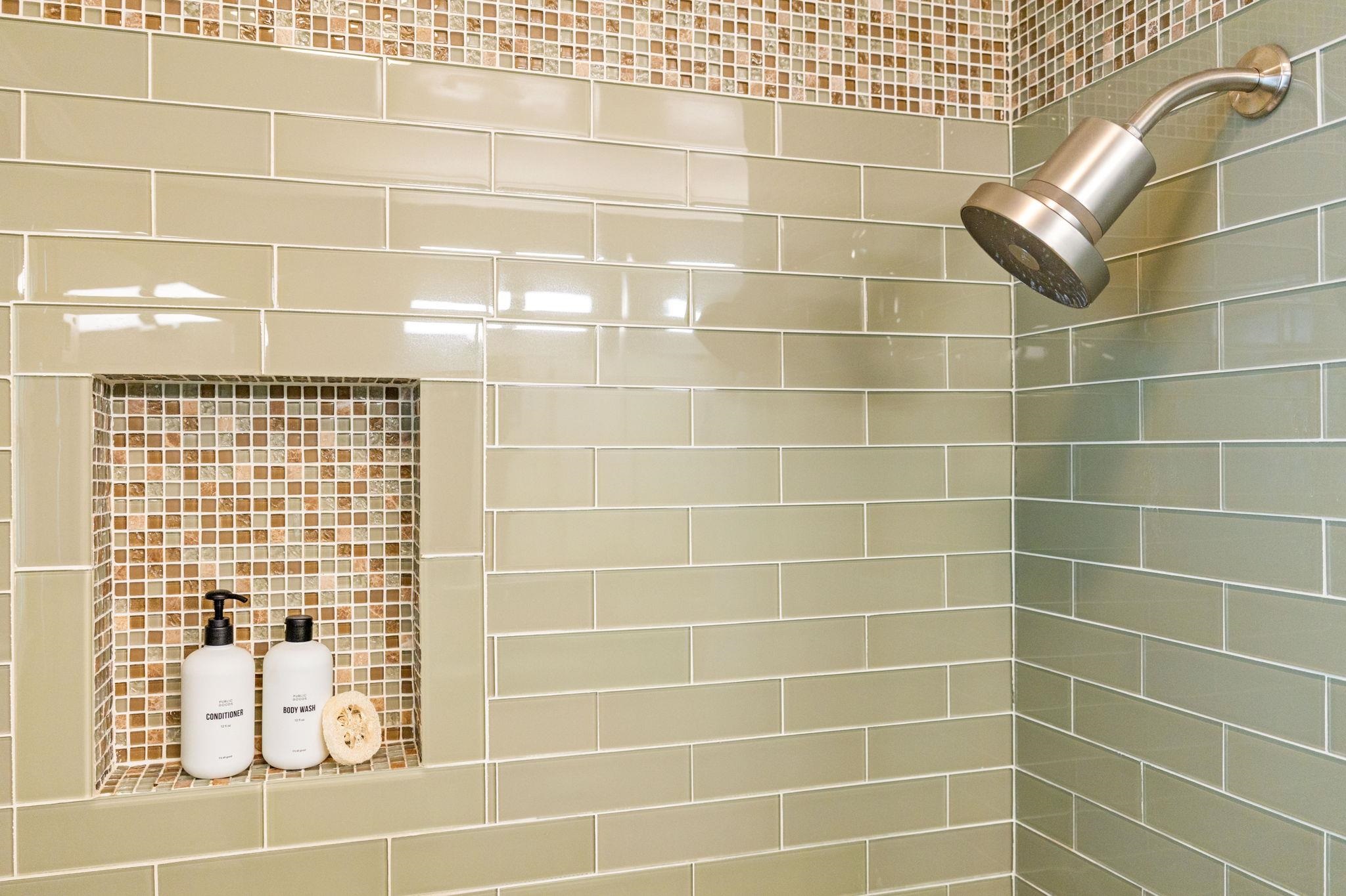 Detail Gallery Image 31 of 43 For 1678 Trestle Glen Rd., Oakland,  CA 94610 - 3 Beds | 2 Baths