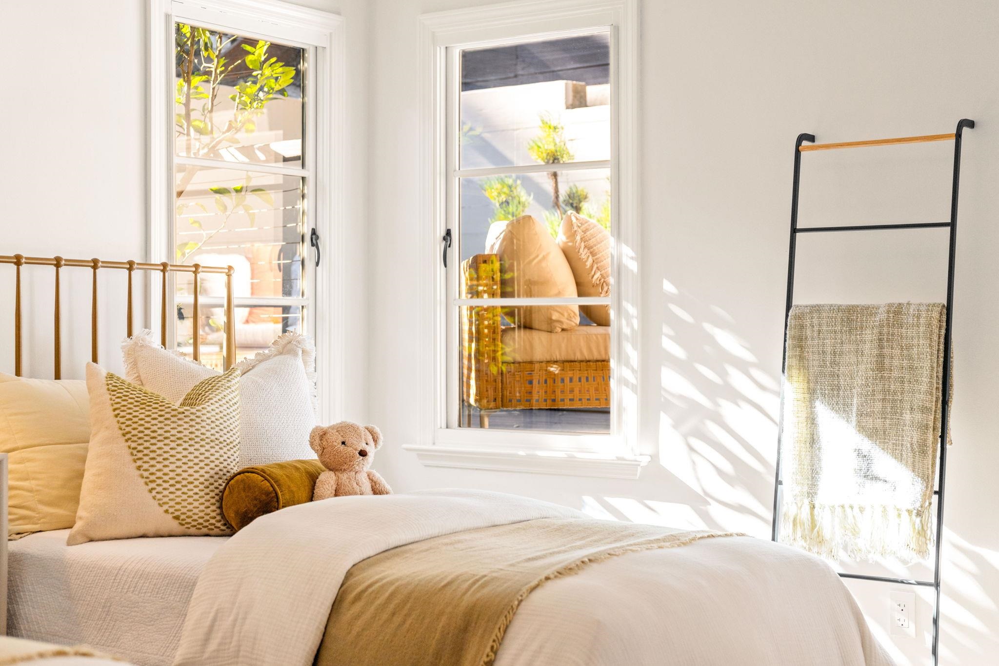 Detail Gallery Image 34 of 43 For 1678 Trestle Glen Rd., Oakland,  CA 94610 - 3 Beds | 2 Baths