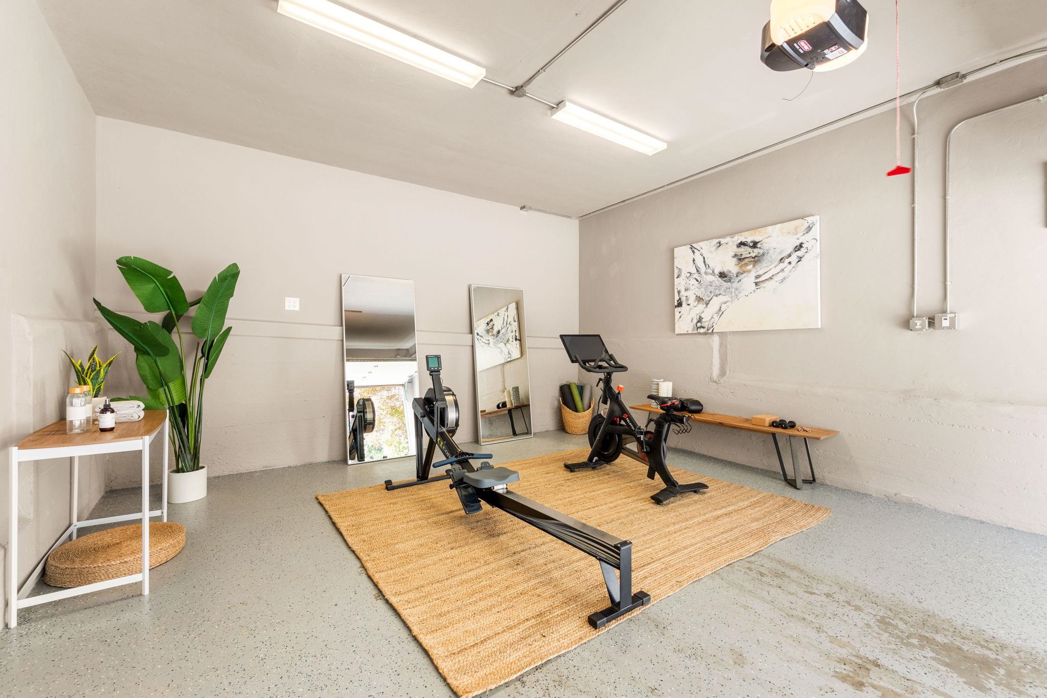 Detail Gallery Image 41 of 43 For 1678 Trestle Glen Rd., Oakland,  CA 94610 - 3 Beds | 2 Baths