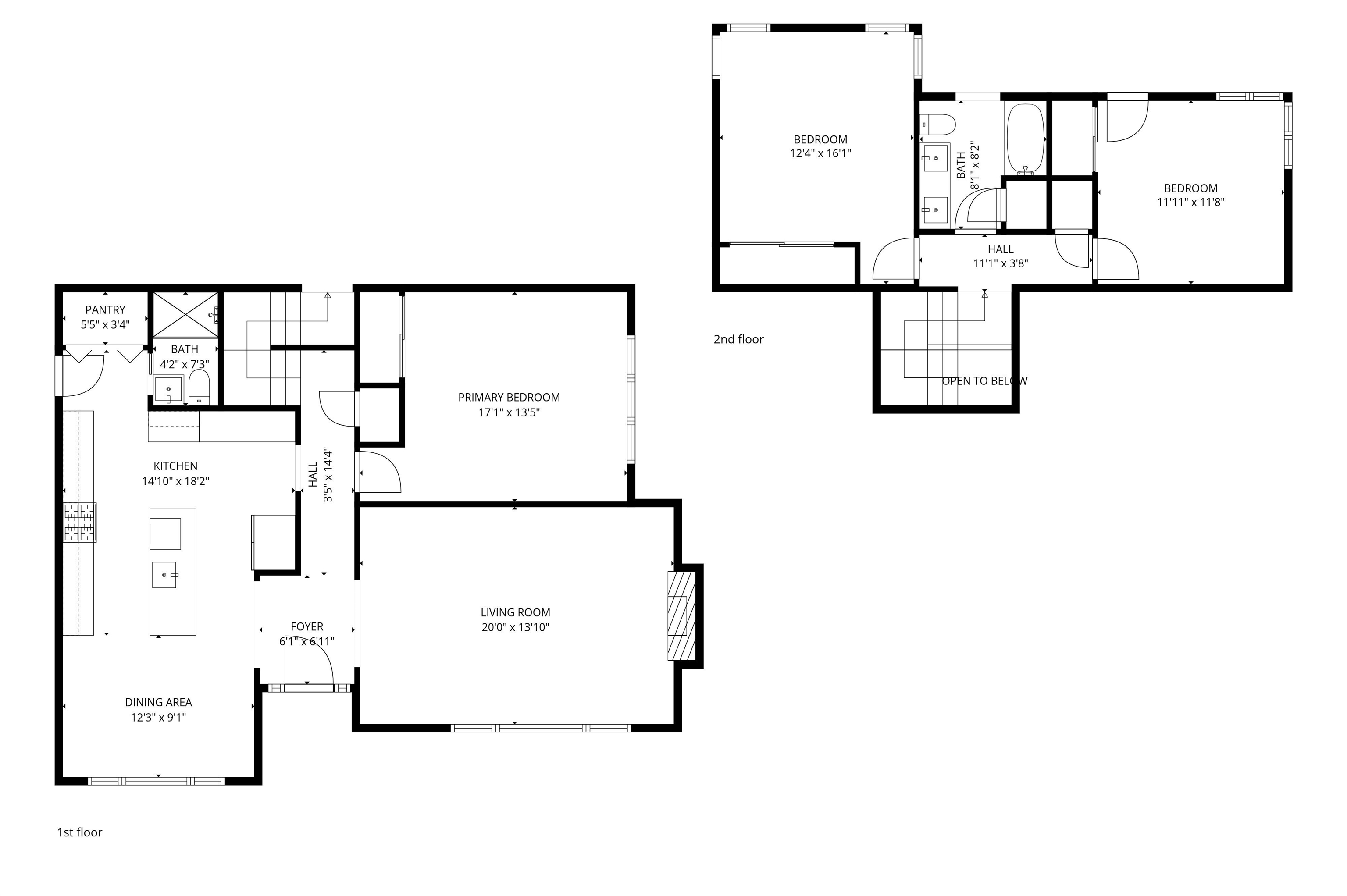 Detail Gallery Image 43 of 43 For 1678 Trestle Glen Rd., Oakland,  CA 94610 - 3 Beds | 2 Baths