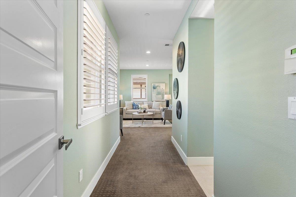 Detail Gallery Image 25 of 60 For 406 Mosley, Alameda,  CA 94501 - 4 Beds | 3/1 Baths