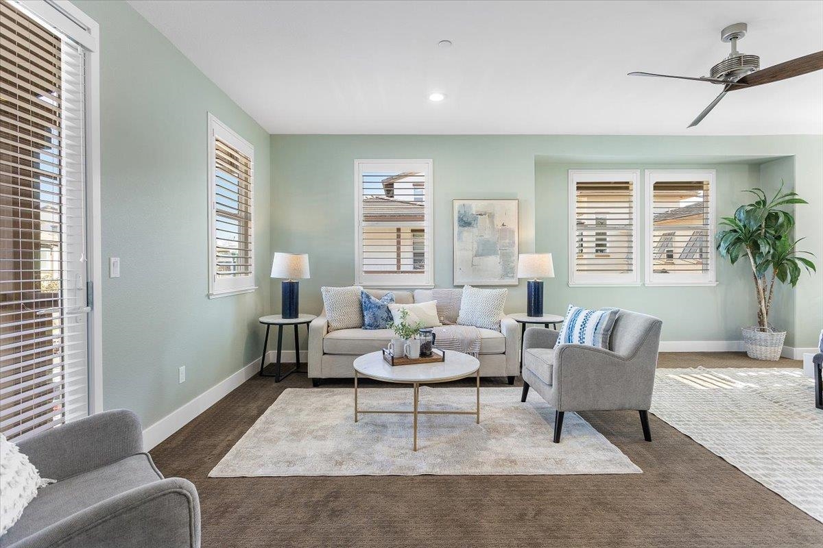 Detail Gallery Image 26 of 60 For 406 Mosley, Alameda,  CA 94501 - 4 Beds | 3/1 Baths