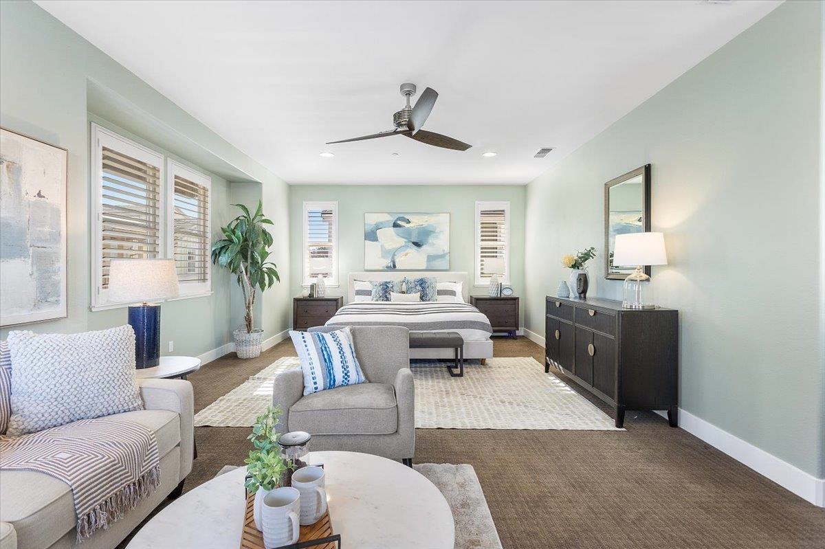 Detail Gallery Image 29 of 60 For 406 Mosley, Alameda,  CA 94501 - 4 Beds | 3/1 Baths