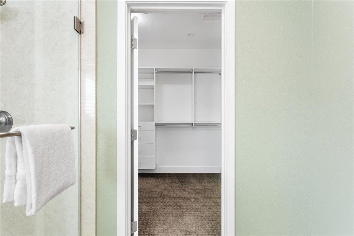 Detail Gallery Image 35 of 60 For 406 Mosley, Alameda,  CA 94501 - 4 Beds | 3/1 Baths