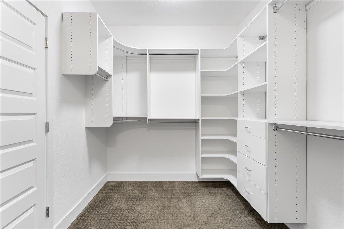 Detail Gallery Image 37 of 60 For 406 Mosley, Alameda,  CA 94501 - 4 Beds | 3/1 Baths