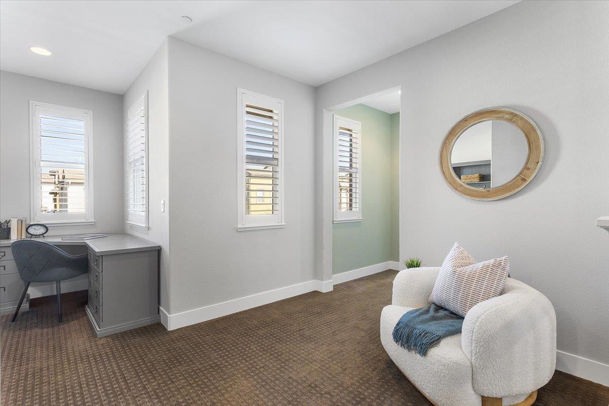 Detail Gallery Image 38 of 60 For 406 Mosley, Alameda,  CA 94501 - 4 Beds | 3/1 Baths