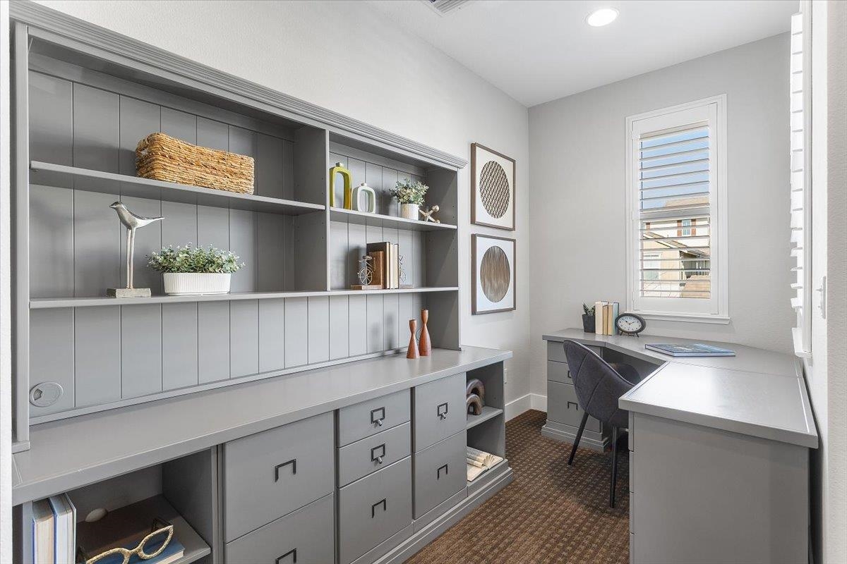 Detail Gallery Image 39 of 60 For 406 Mosley, Alameda,  CA 94501 - 4 Beds | 3/1 Baths