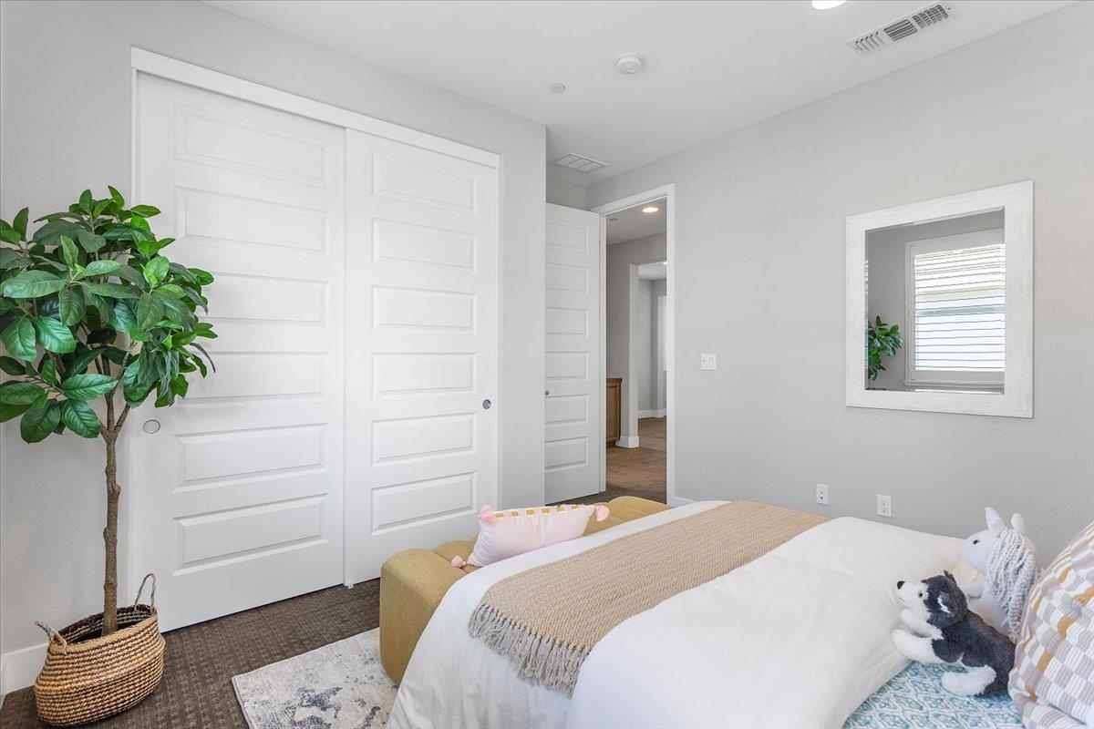 Detail Gallery Image 42 of 60 For 406 Mosley, Alameda,  CA 94501 - 4 Beds | 3/1 Baths