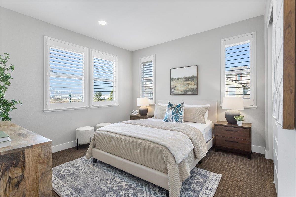 Detail Gallery Image 45 of 60 For 406 Mosley, Alameda,  CA 94501 - 4 Beds | 3/1 Baths