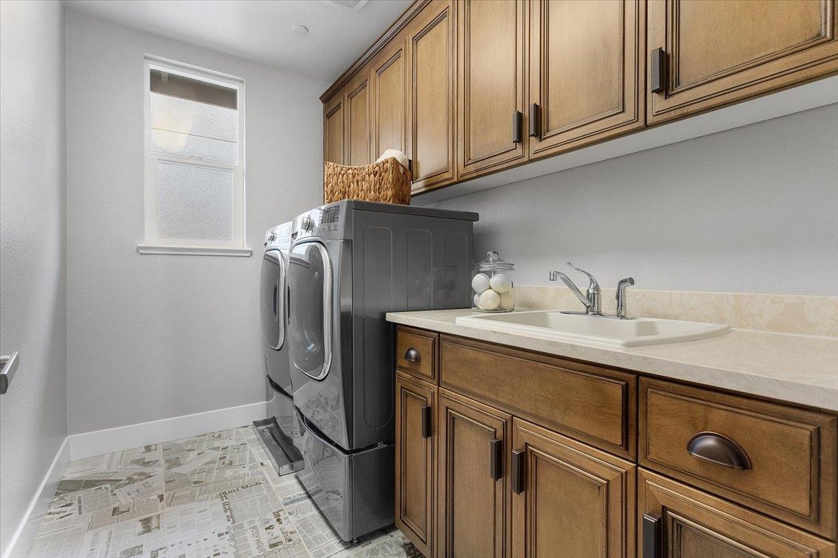 Detail Gallery Image 47 of 60 For 406 Mosley, Alameda,  CA 94501 - 4 Beds | 3/1 Baths