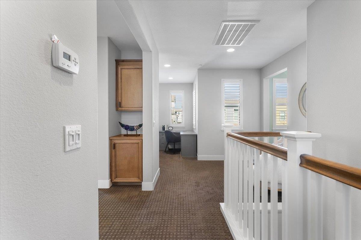 Detail Gallery Image 48 of 60 For 406 Mosley, Alameda,  CA 94501 - 4 Beds | 3/1 Baths