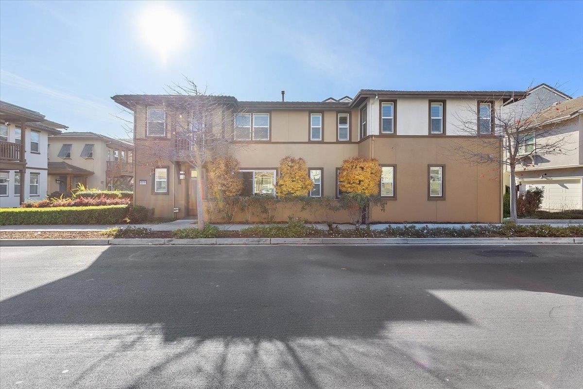 Detail Gallery Image 52 of 60 For 406 Mosley, Alameda,  CA 94501 - 4 Beds | 3/1 Baths